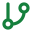 title-flowchart.pages.dev favicon